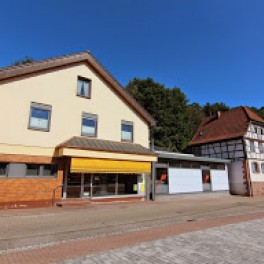 BckereiBusch