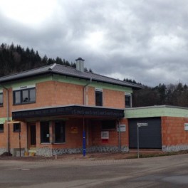 EFH_Stilgenbauer