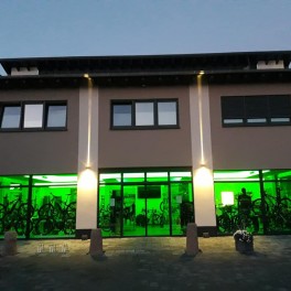 FBA3
