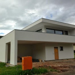 Laschewski