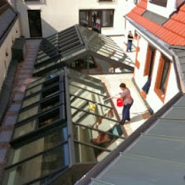 PflzerHof